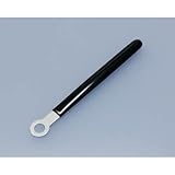 品川商工:品川商工 コーチングクリップ CSシリーズ CS-1T 型式:CS-1T（1セット:100個入）