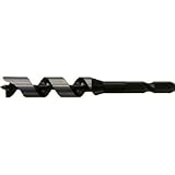 スターエム:スターエム 先三角ショートビット 12.0 5B-120 型式:5B-120