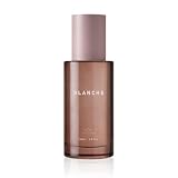LOA THE OIL "CARE" BLANCHE ロア ザ オイル ケア ブランシュ 30ml パフュームオイル ヘアオイル アウトバスオイル