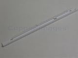 Frigidaire 240530601 RAIL, LH [並行輸入品]