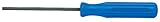 ホーザン(HOZAN) パイプ掃除棒 ハンダ吸取機メンテナンス用パイプ掃除棒  適応:HS-802 HS-802-18