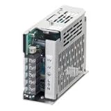 オムロン(OMRON) S8JX-P10024CD