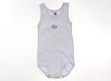 PETIT BATEAU(プチバトー) ロンパース 80サイズ 女の子