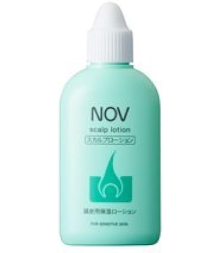Amazon.co.jp: 柳屋本店 セラプリエ 薬用頭皮保湿 育毛ローション150ml