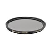 ケンコー・トキナー Zeta 薄枠光量減少フィルター ND4 72mm ゼータND4 72MM ND4-72MM　ケンコー・トキナー [簡易パッケージ品]