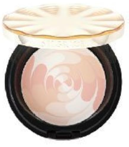 Amazon | ナリス セルグレース ルースパウダー 計23g（12g+レフィル11g