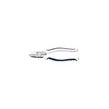 花園工具:ビクター 強力ニッパエラストマG薄刃 361HG150 型式:361HG150