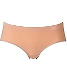 [シーダブリューエックス/ワコール] スポーツショーツ ストレッチ HSY301 レディース BE M