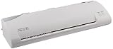 ナカバヤシ パーソナルラミネーター A3 ホワイト Z2758