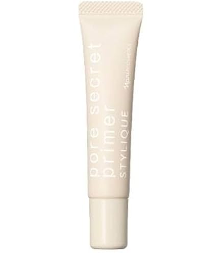 Amazon.co.jp: ナリス セルグレース ジェル ベース《30g》 : ビューティー