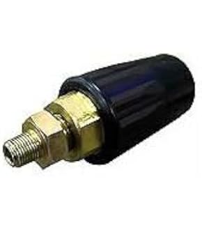 Amazon.co.jp: 精和産業 強力ターボノズルTN-08(035) : 産業・研究開発用品