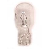 Genuine Oreck Upright Light Bulbs