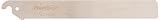 Jones Stephens S49006 E-Z Stroke 8-Inch Pipe Saw Replacement Blade [並行輸入品]