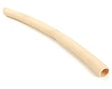 Blodgett R2927 Norprene Hose [並行輸入品]