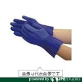 ビニスター 耐油ビニスター [655-2L]