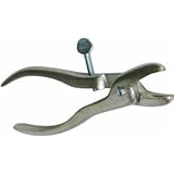 Decker ManufacturingR1Hog Ring Pliers-HOG RING PLIERS (並行輸入品)