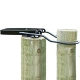 Speeco s16101900標準ゲートCloser