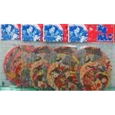 Amazon.co.jp ほしい物ランキング: めんこ で、ほしい物リストと