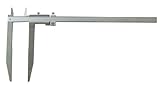 SK ロングジョウノギス LVC-60