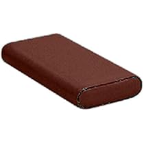 Amazon.co.jp: 高田ベッド かどまるマクラ(小高) TB-77C-72 幅34