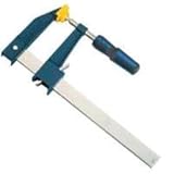 MINTCRAFT JL-SH023-600603L Ratchet Bar Clamp [並行輸入品]