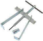 コブラ製品714 – 953蛇口ハンドル&スリーブPullerキット – 数量5