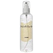 アトピッタリうぉーたー２本入り Amazon | 【2個セット】 アトピッタリうぉーたー 250ml +