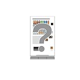 エクスホビー ミニチュア自販機 1/64 ランダムガチャ ドリンク