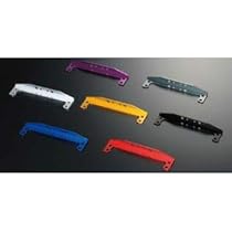 オイルチャーム　10点セット 1156738440.jpg?1614662011