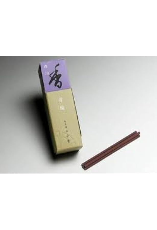 Amazon | 芳輪シリーズ 白川スティック80本入 83×90×22 | 芳輪シリーズ