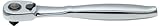 Craftsman 9-44996 1/2-Inch Thin Profile Ratchet by Craftsman