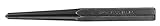 Klein Tools 66312 5 by 3/8-Inch Center Punch by Klein - Geneva Supply [並行輸入品]