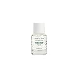 ホワイトムスク オードトワレ (30mL)