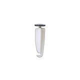 Kissler 758 – 1156 Kohler洗面所ストッパー