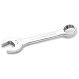 Performance Tool W30520 Performance Tool 5/8-Inch Stubby Combo Wrench [並行輸入品]