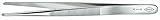 KNIPEX(クニペックス):精密ピンセット 140MM 9244-42