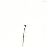 imagination ���}�X�^�[