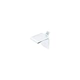 LAMP ステンレス製棚受SPF-20T(120-030-117) SPF-20T
