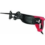 SKIL 9216-01 9 Amp Reciprocating Saw [並行輸入品]