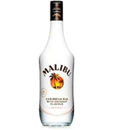 終売商品　ココモ　ココナッツリキュール 750ml 5本 img10161202598.jpg