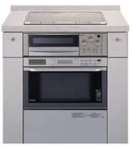 Amazon | AEG ビルトイン電気オーブン【BPK947730M】 | Electrolux