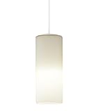 Panasonic LED ペンダント 配線ダクト取付型 40形 光色切替 LSEB3402