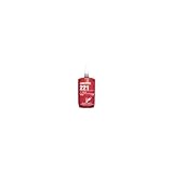 ロックタイト ネジロック剤 221 250ml 221250