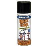 Masterchem Industries 42230 Smooth Spray Paint, Dark Green [並行輸入品]