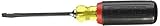 DEWALT DWHT66403 1/4-in x 4-in Square Bar Screwdriver [並行輸入品]