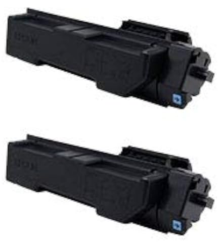 Amazon | EPSON 環境推進トナー LPB3T29V Mサイズ 14,100ページ