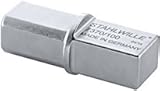 Stahlwille トルクレンチ100分の7370用アダプター