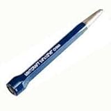 MINTCRAFT JL-CSL0143L Center Punch, 5/64-Inch X 4-1/2-Inch [並行輸入品]