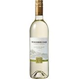 ウッドブリッジ ソーヴィニヨンブラン／ロバート モンダヴィ 750ML × 6本