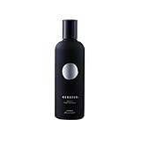 ハホニコ ケラテックス ファイバー シャンプー (ボトル) 300ml